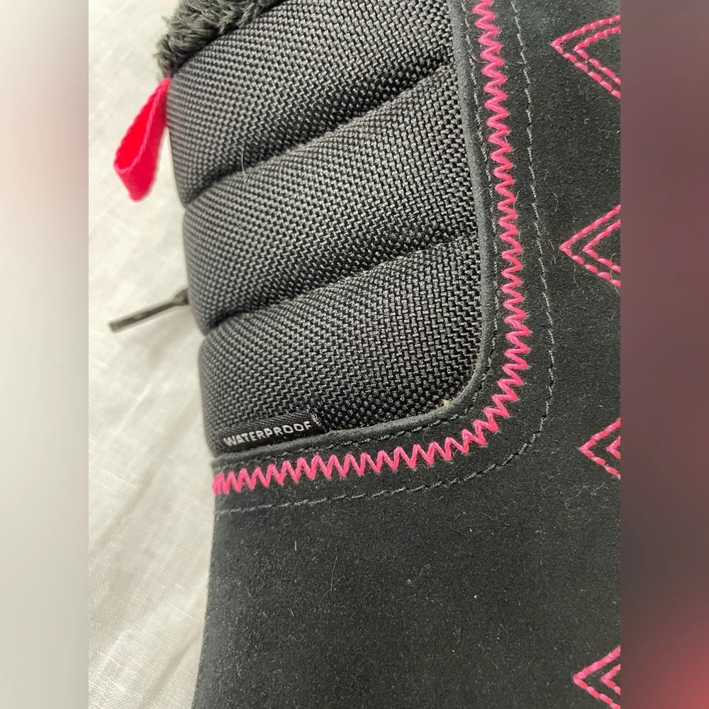 The North Face good used